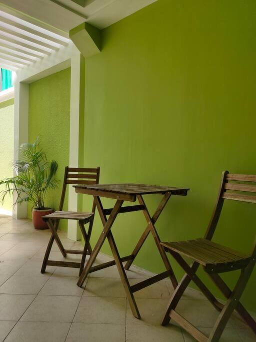 Holiday home Private Townhouse *