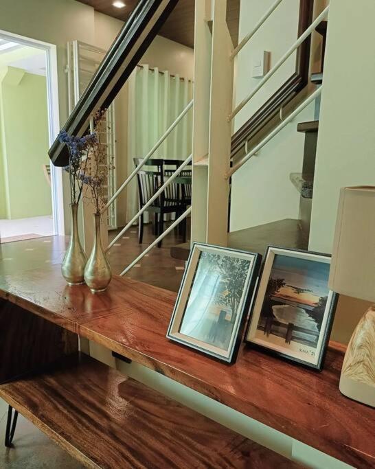 Private Townhouse Holiday home