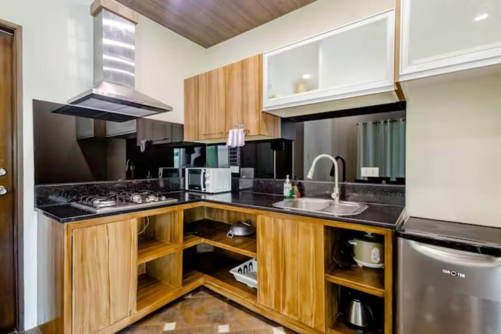 Private Townhouse Holiday home *